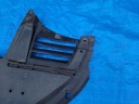 OPEL-CZESCI COMBO E PROTECTION PLAQUE INFÉRIEURE MOTEUR PARE-CHOCS AVANT 9816809580photo 13
