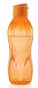 Бутылка для воды Tupperware EcoPure 750мл