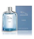 Jaguar Classic Toaletná voda 100 ml Stav balenia originálne