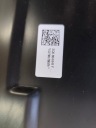 CUPRA FORMENTOR BATTERIE BATTERIE HYBRID 5WA915588Gphoto 6