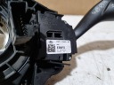 COMMUTATEUR COMPOSITE BANDE MANETTES DV6T- 13N064-DB FORD KUGA MK2photo 9