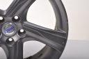 VOLVO XC60 XC70 S80 ДИСК АЛЮМІНІЄВА R18″ 8J 5X108 ET55 31317640  (17694902346) фото min 8