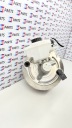 BMW G21 G20 G22 G26 POMPE DE FREIN SERVO 6879424photo 6