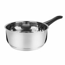 СТАЛЬНОЙ СОУС 16см / 1,4 л