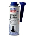 LIQUI MOLY 2642 LIQUI MOLY - САЛОН DO ОЧИЩЕННЯ ФОРСУНОК БЕНЗИНОВИХ 0,3  (16012886014) фото min 7