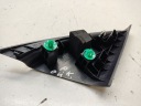 KIA OPTIMA 2016 BODY MIRRORS  photo 9