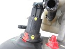 SERVO BMW E36 1.6 10636219044 343311625899 1161680photo 5