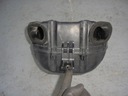 SUZUKI GSXR 600 K1 K2 K3 FILTRO AIRE CUERPO 