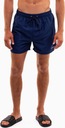 ШОРТЫ ДЛЯ ПЛАВАНИЯ CROWELL 300/400 ТЕМНО-СИНИЙ r S