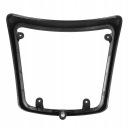 ENDING POSTERIOR MOTOCIKLINIO WYKONCZENIA, FRAME FRAME MOTORCYCLE SWIA  photo 13