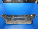 LAND ROVER DISCOVERY SPORT L550 14- PARE-CHOCS AVANT AVANT SOUS RONDELLES PDCphoto 7