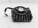 NISSAN QASHQAI J12 2021 DROITE CÔTÉ MODULE DIRECTEUR STATECZNIKIEM LEDphoto 8