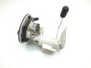PUMP PUMP FUEL YAMAHA XENTER 125 MBK OCEO  photo 4