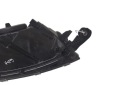 ФАРА ЛІВА ПЕРЕДНЯ SKODA FABIA 3 (NJ3) 6V1941015D 0.0L ДИЗЕЛЬ 2019  (17655899601) фото min 8
