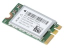 КАРТА DELL DW1708 WC50G BLUETOOTH 4.0