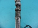 TUYAU FIL TURBINES VW TOUAREG I 7L 5.0 TDI V10photo 11