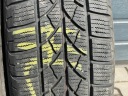 VW T5 JANTES 7H0601027D PNEUS 215/65R16C BRIDGESTONEphoto 14