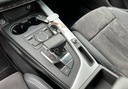 Audi A5 2,0 TDI 150 KM Automat GWARANCJA Zamia... Wyposażenie - pozostałe Alufelgi Elektrochromatyczne lusterka boczne Łopatki zmiany biegów Ogranicznik prędkości System Start-Stop Tempomat