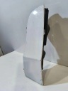 МОТОРЧИК КРЫШКИ ЗАЛИВНОЙ ГОРЛОВИНЫ ТОПЛИВА MERCEDES-BENZ VITO FURGON (W447) A4477500003  фото 11