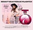 AVON FAR AWAY REBEL & DIVA Woda perfumowana EAN (GTIN) 5059018048547