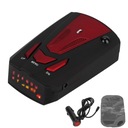 Радар-детектор