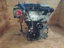 MOTEUR PORSCHE CAYENNE 3.6 M5501 COMPLET M55.01 DGphoto 7