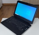 Dell Latitude E5430 Intel Core i5-3320M 4GB RAM Kod producenta 5901750288166