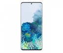 Смартфон Samsung Galaxy S20+ Plus 5G G986 гарантия НОВЫЙ 12/128 ГБ