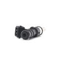 RIDEX 3905I0043 INJECTEUR VERS PORSCHE 911 (997) INJECTEUR ESSENCEphoto 10