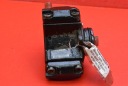 НАСОС ПАЛИВНА 0445010038 HYUNDAI TRAJET 1 I 2.0 CRDI 113 KM 00-04  (18907300606) фото min 5