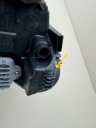 FORD KUGA 3 III 19-24R PHARE LED DROITE AVANT LV4B-13E016photo 12