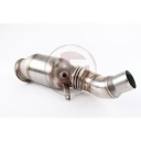 DOWNPIPE BMW 2ER F22/F23 220I WAGNER ТЮНІНГ  (14167457746) фото min 8