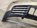 PARE-CHOCS AVANT LEXUS RX 330 350 400Hphoto 10
