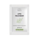 LIMBA косметика LIPID TREATMENT 20мл