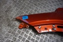 CHEVROLET TRAX 2024 2025 AILE AVANT GAUCHE AVANT USAphoto 10