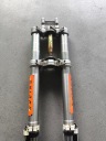 ПІР'Я ПІДВІСКА ПЕРЕДНЯ АМОРТИЗАТОРИ KTM LC4 620 1997R 640 600 SM ENDURO  (17952285271) фото min 6
