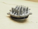 VW T-ROC 17- MODULE LED FJD JEZ CONVERTISSEUR B104437-Aphoto 8