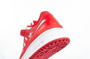 Pánska športová obuv Adidas Forum Low CL [HQ1495] Dĺžka vložky 25.5 cm