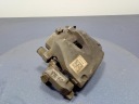 AUDI A4 B9 8W 2.0 TDI ÉTRIER DE FREIN AVANT DROIT COLLIER 314MM 8W06BQphoto 6