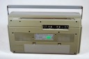 РАДИОРЕГИСТРАТОР AIWA CS-600