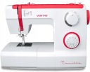 7157 Швейная машина Veritas 1305