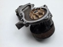 НАСОС ВОДИ РОЛИК КОЛЕСО FOCUS MK3 1.5 ECOBOOST KUGA DS7G-8501  (18375246604) фото min 7