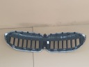 CALANDRE BMW 3 G20 G21 GRILLE GRILLESphoto 7