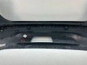 БАМПЕР ЗАДНІЙ ЗАД VW VOLKSWAGEN TIGUAN 3 3 24- 571807421  (18272086751) фото min 12