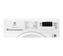 Electrolux EW6SN506WP Стиральная машина PerfectCare 600 6 кг 1000 об/мин Белый