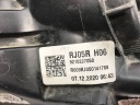 KIA CEED III 18- PHARE DROITE AVANT EUROPE 92102-J7050photo 10