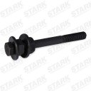 STARK SKSSK-1600178 BRAS DE SUSPENSION TRANSVERSAL AVANT SUR OBYDWU STRONACHphoto 12