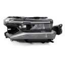 CITROËN C5 AIRCROSS KIT PHARES 9845356280 PHARE GAUCHE DROITEphoto 9