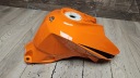 TANK FUEL TANK KTM 1290 SUPER DUKE  photo 9