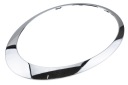 BAGUE DÉCORATIF PHARES MINI R55 R55N R56 R56N R57 R57N R58 R59 2006-photo 1